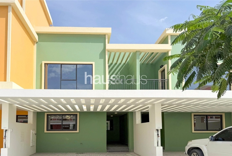 4 bedroom townhouse for sale - haus & haus