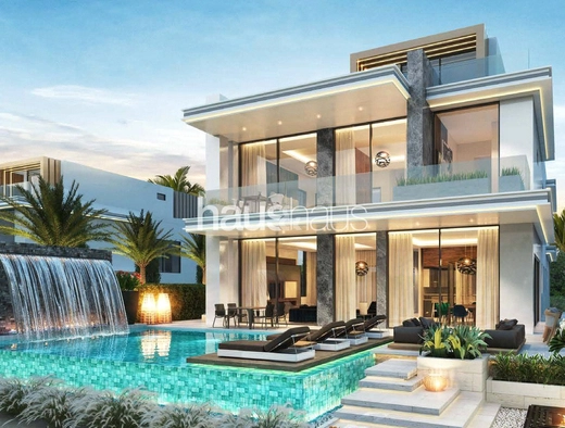 4 bedroom Sale for sale in Building No 3 & 7 at 2,905,000 AED