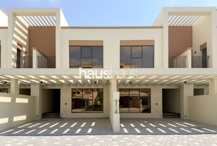 4 bedroom villa for sale - haus & haus