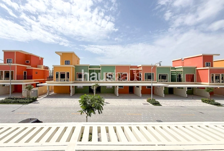 4 bedroom townhouse for sale - haus & haus