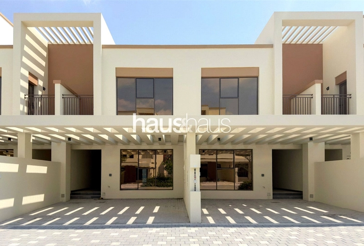 3 bedroom villa for sale - haus & haus