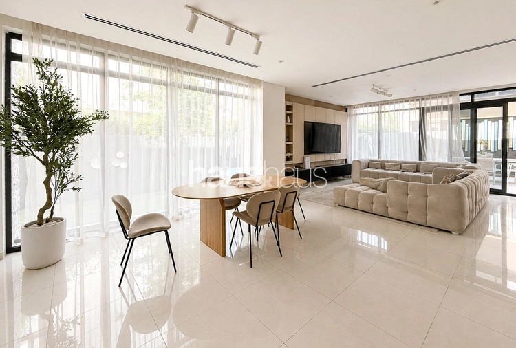 3 bedroom townhouse for sale - haus & haus