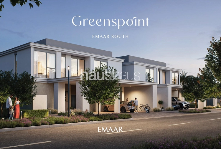3 bedroom townhouse for sale - haus & haus