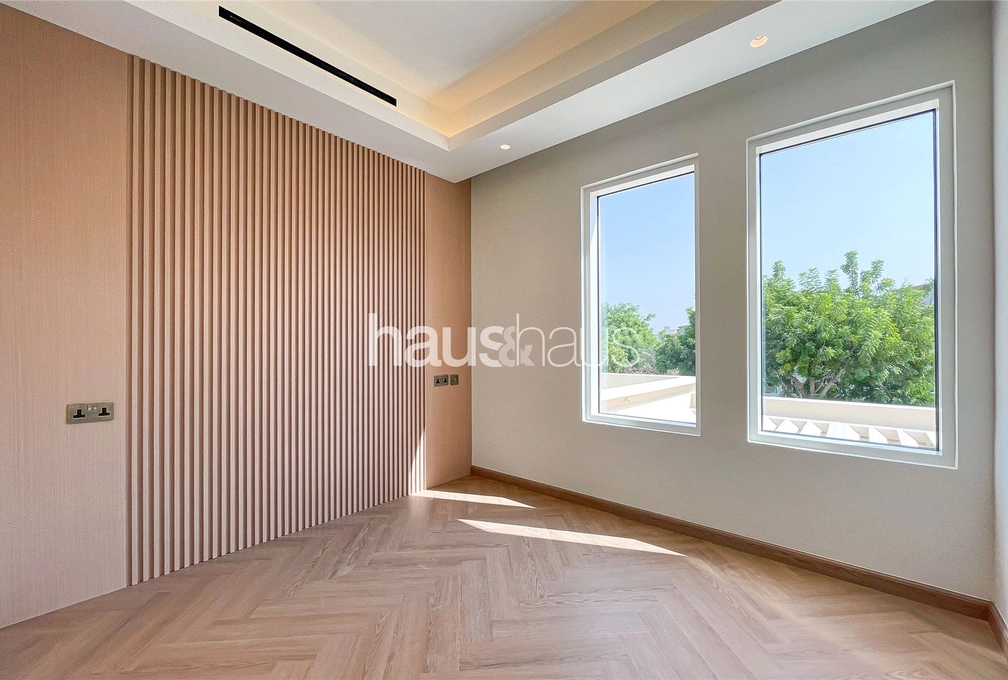 3 bedroom villa for sale - haus & haus