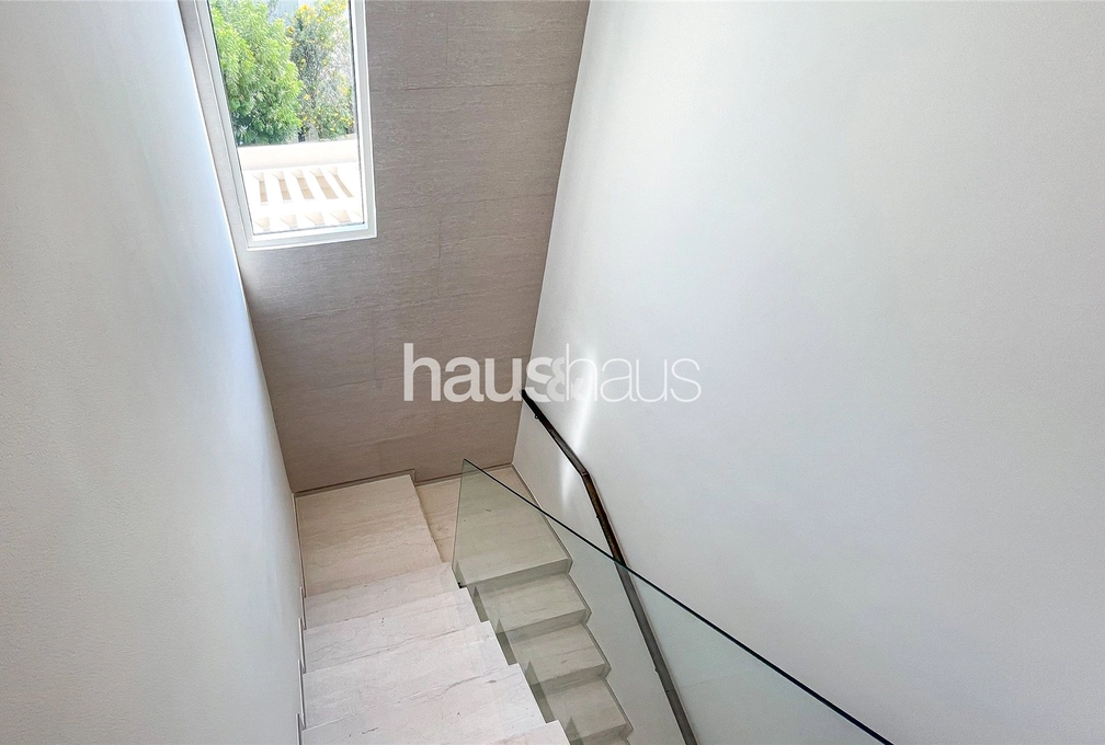 3 bedroom villa for sale - haus & haus