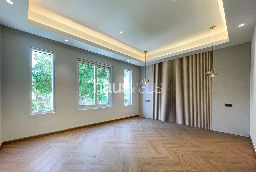 3 bedroom villa for sale - haus & haus