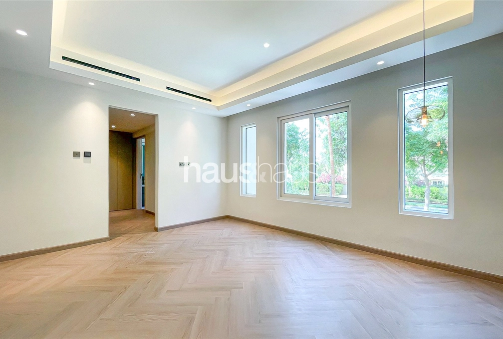 3 bedroom villa for sale - haus & haus