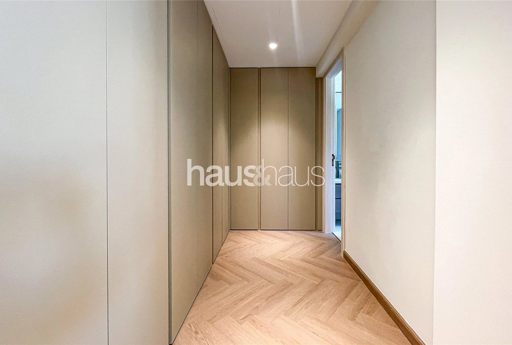 3 bedroom villa for sale - haus & haus