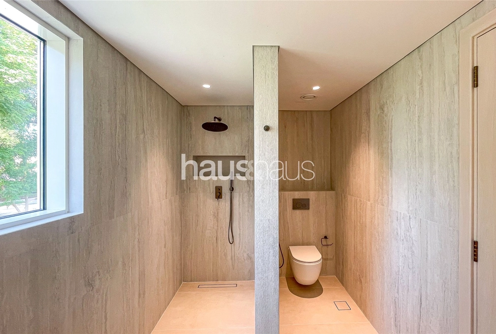 3 bedroom villa for sale - haus & haus
