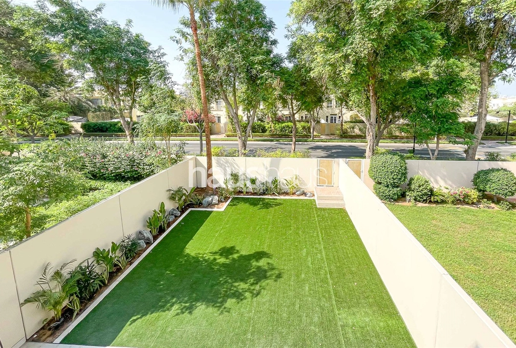 3 bedroom villa for sale - haus & haus