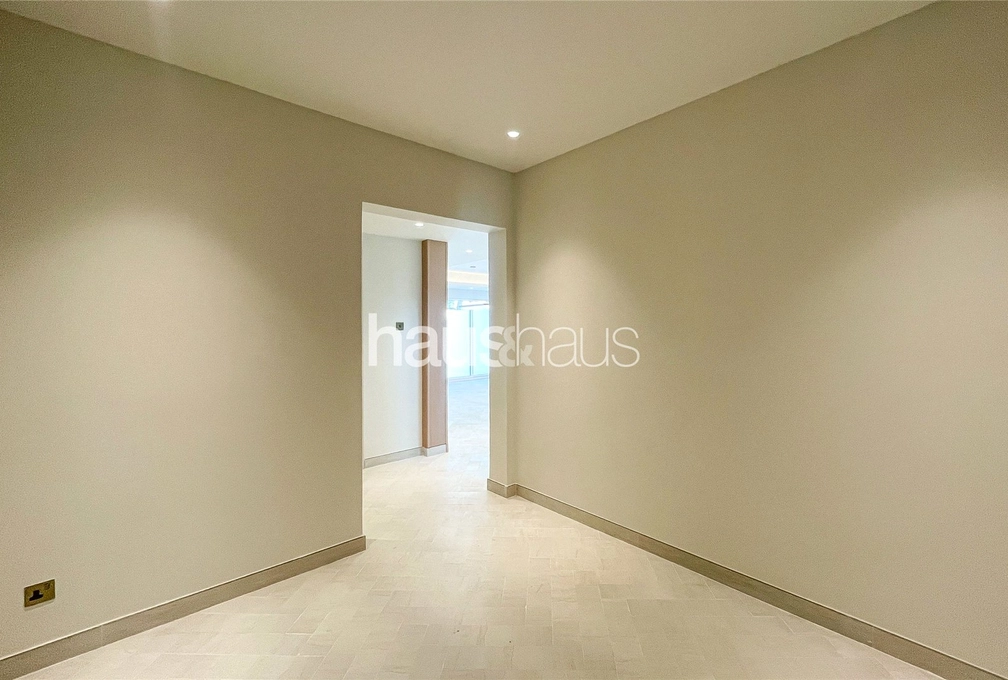 3 bedroom villa for sale - haus & haus