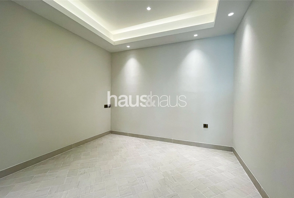 3 bedroom villa for sale - haus & haus