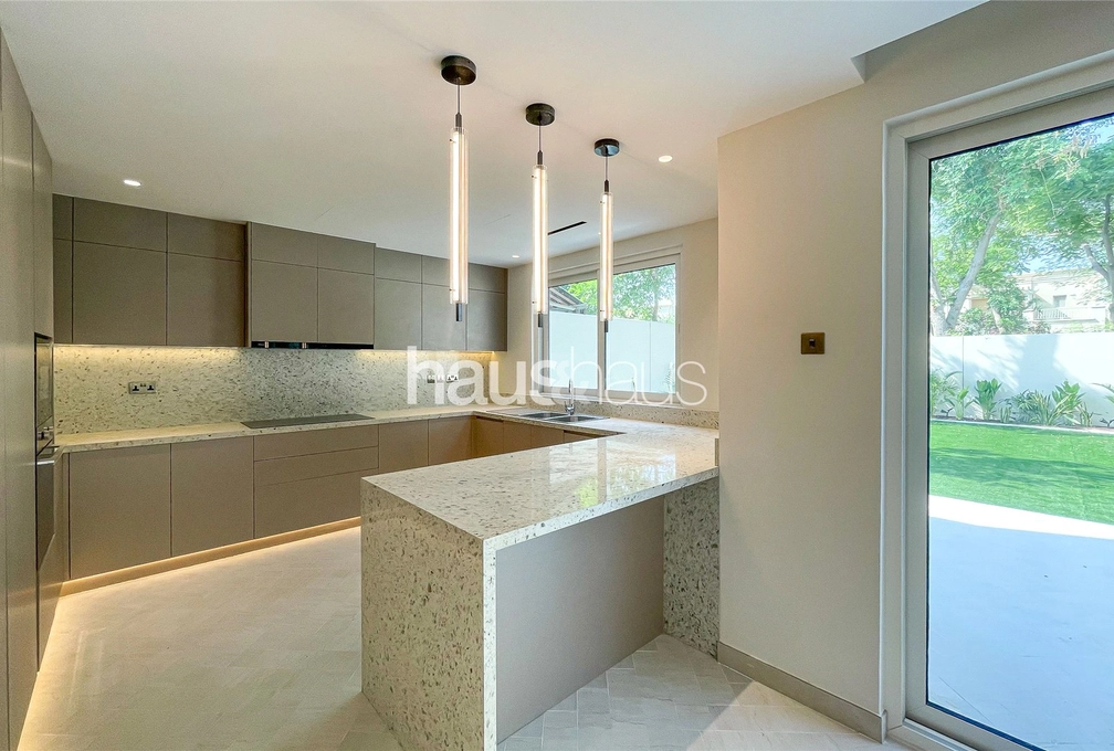 3 bedroom villa for sale - haus & haus