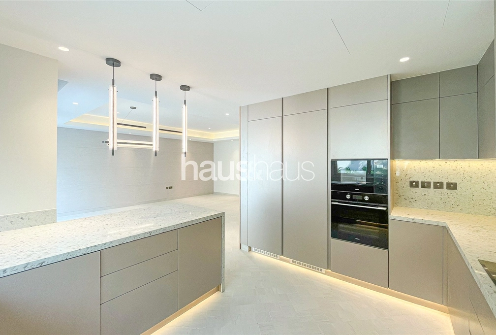 3 bedroom villa for sale - haus & haus