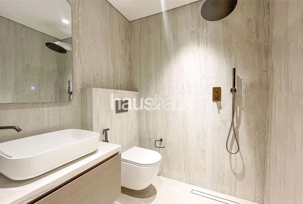 3 bedroom villa for sale - haus & haus