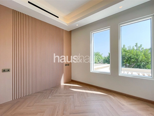 3 bedroom villa for sale - haus & haus