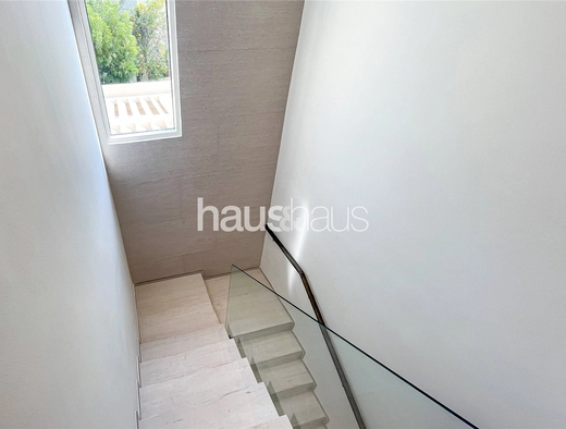 3 bedroom villa for sale - haus & haus