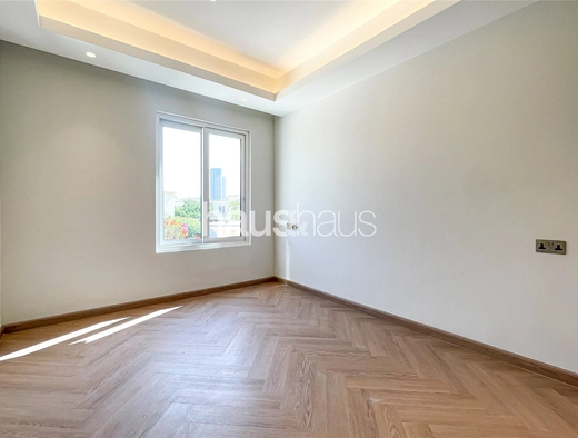 3 bedroom villa for sale - haus & haus