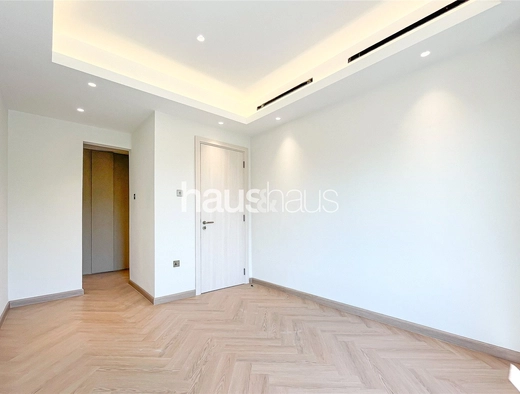 3 bedroom villa for sale - haus & haus