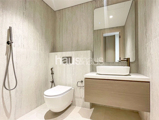 3 bedroom villa for sale - haus & haus