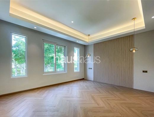 3 bedroom villa for sale - haus & haus