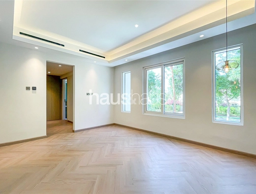 3 bedroom villa for sale - haus & haus