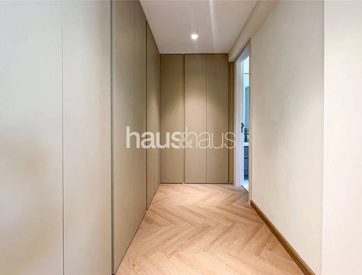 3 bedroom villa for sale - haus & haus