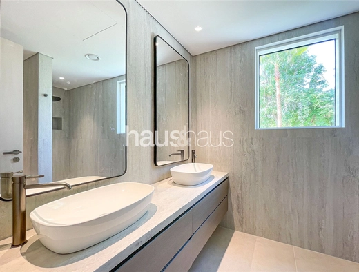 3 bedroom villa for sale - haus & haus