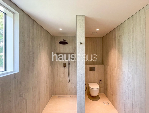 3 bedroom villa for sale - haus & haus