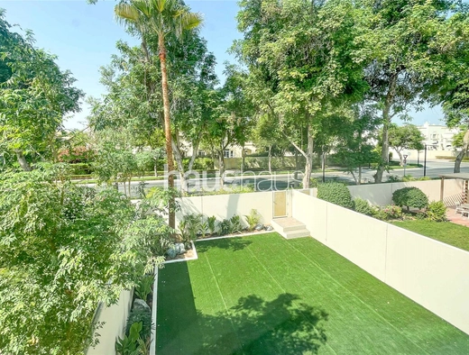 3 bedroom villa for sale - haus & haus