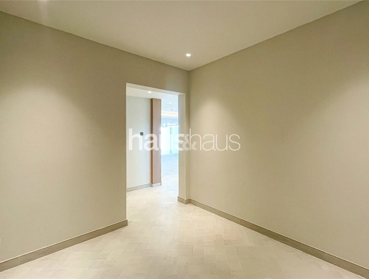 3 bedroom villa for sale - haus & haus