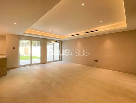 3 bedroom villa for sale - haus & haus