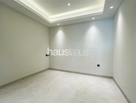 3 bedroom villa for sale - haus & haus