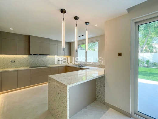 3 bedroom villa for sale - haus & haus