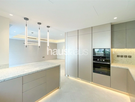 3 bedroom villa for sale - haus & haus