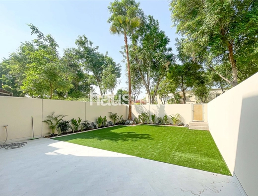 3 bedroom villa for sale - haus & haus