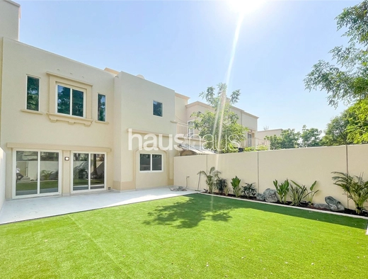 3 bedroom villa for sale - haus & haus