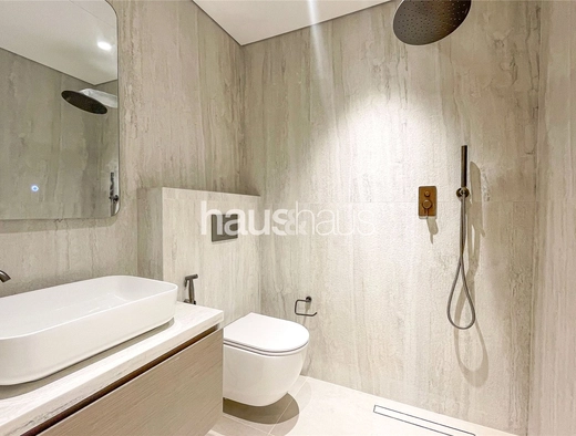 3 bedroom villa for sale - haus & haus