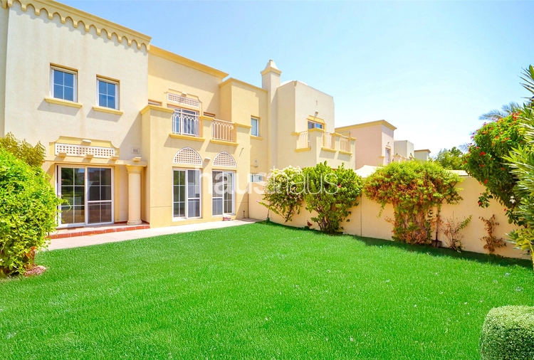 3 bedroom villa for sale - haus & haus