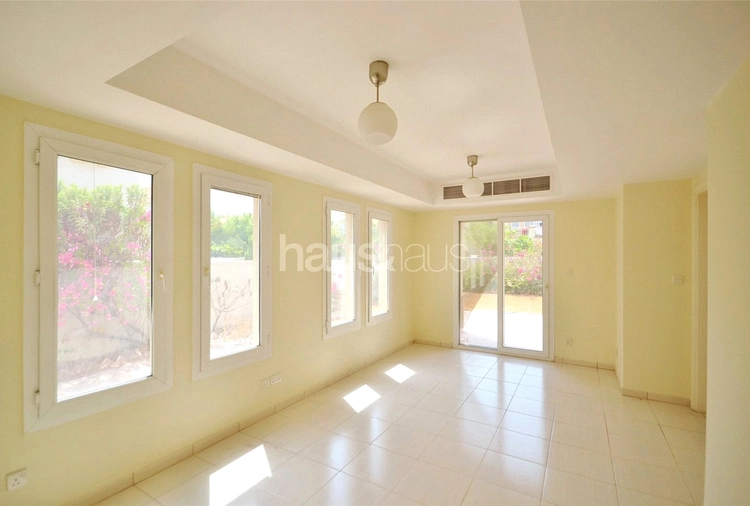 2 bedroom villa for sale - haus & haus