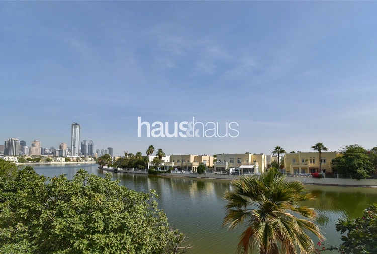 3 bedroom villa for sale - haus & haus
