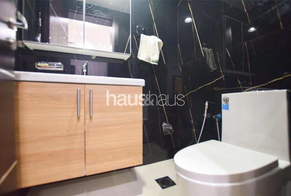 4 bedroom villa for sale - haus & haus