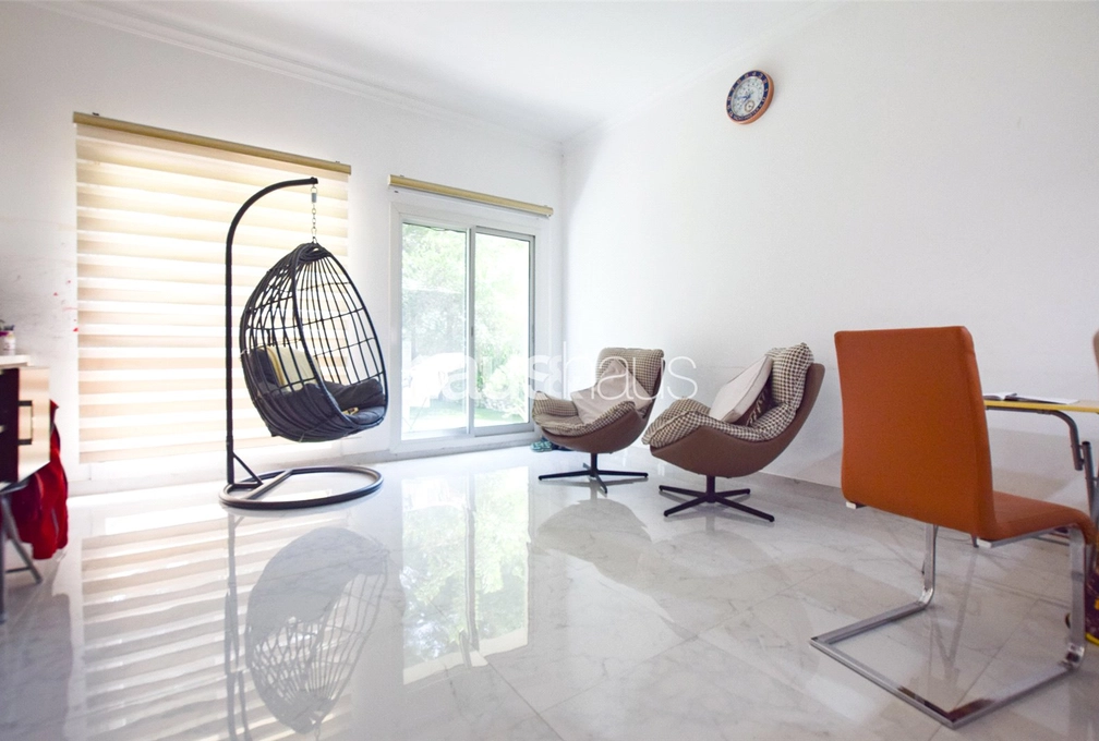 4 bedroom villa for sale - haus & haus