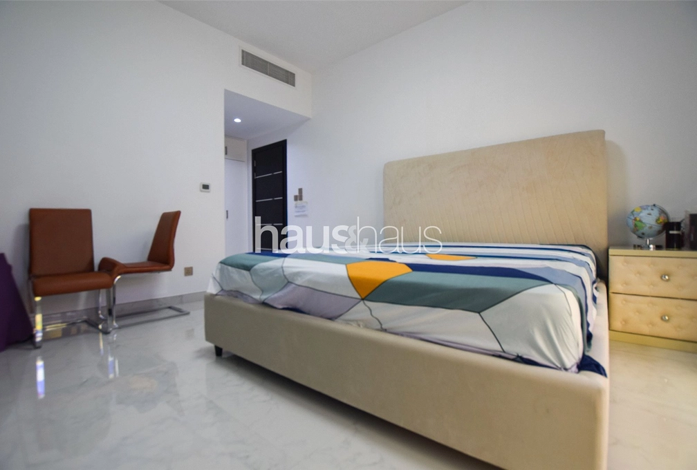 4 bedroom villa for sale - haus & haus