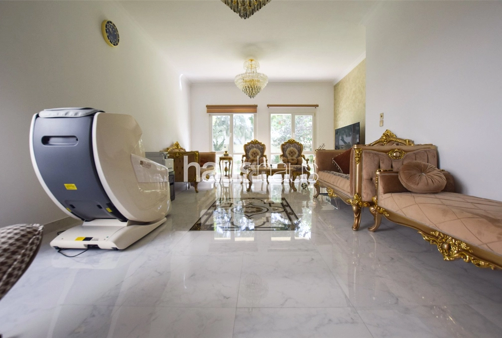 4 bedroom villa for sale - haus & haus