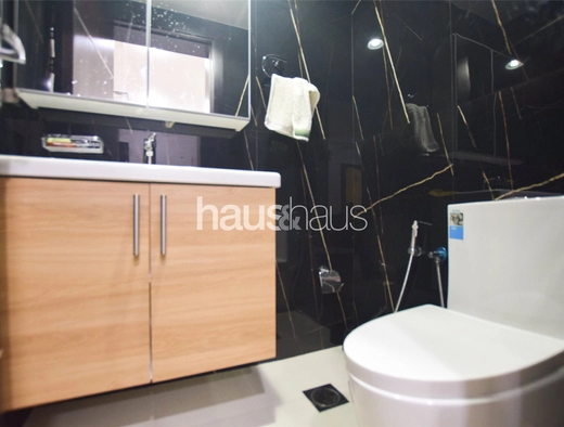 4 bedroom villa for sale - haus & haus