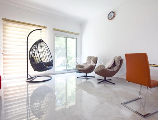 4 bedroom villa for sale - haus & haus