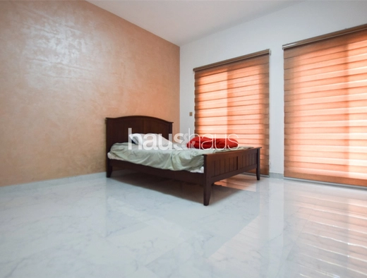 4 bedroom villa for sale - haus & haus