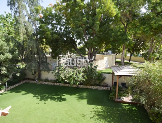 4 bedroom villa for sale - haus & haus