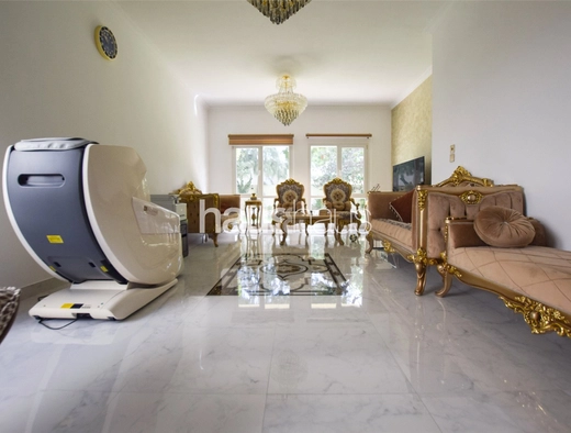 4 bedroom villa for sale - haus & haus